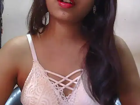 sassy slut 69 online show from 04-19-26, 08:24