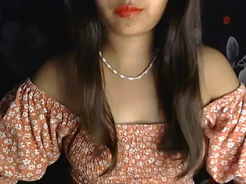 sassy slut 69 online show from 04-27-26, 12:03