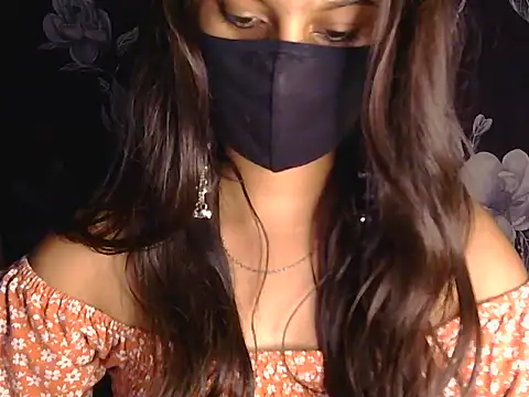 sassy slut 69 online show from 05-03-26, 11:49