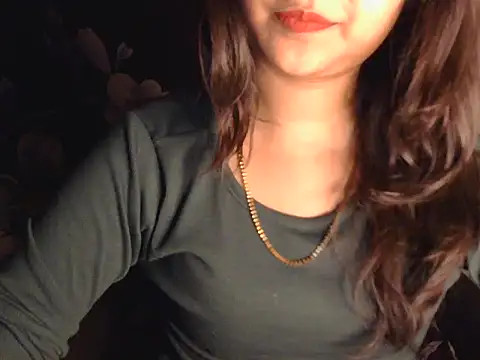 sassy slut 69 online show from 05-22-26, 03:28