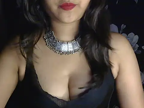 sassy slut 69 online show from 05-31-26, 02:46