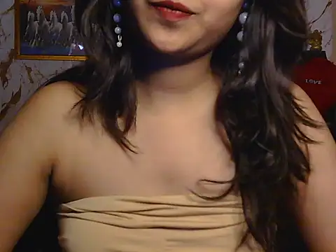 sassy slut 69 online show from 06-07-26, 11:47