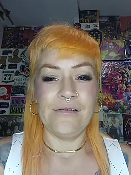 lady polka online show from 03-09-26, 02:26