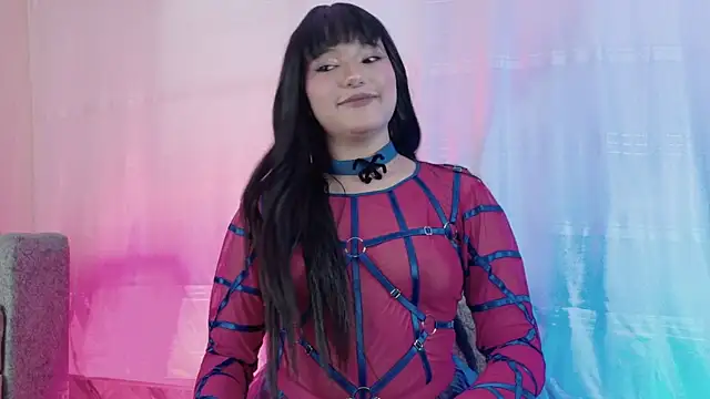 Snapshot of Kitty_Divin chatting on 03-22-26, 01:58 Kitty Divin online show from 03-22-26, 01:58