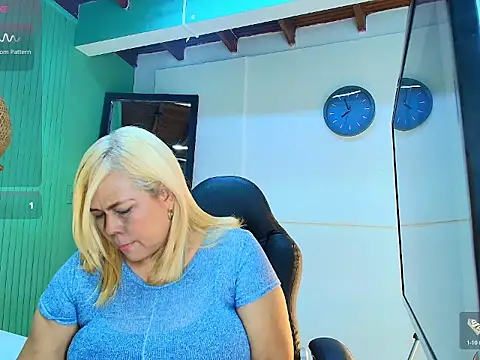 eva colen50 online show from 03-02-26, 05:09