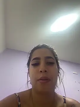 Sophiexx  online show from 04-23-26, 01:35