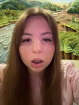 AnessaXrose online show from 02-28-26, 10:00