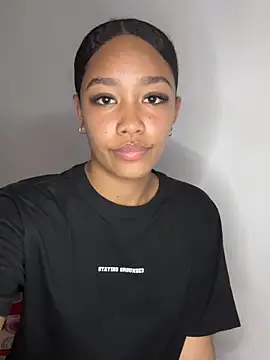 kali rousse online show from 03-31-26, 06:08