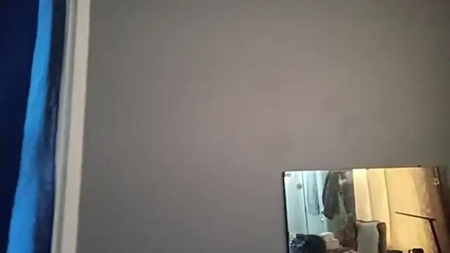 lexiann0613 online show from 02-28-26, 02:29