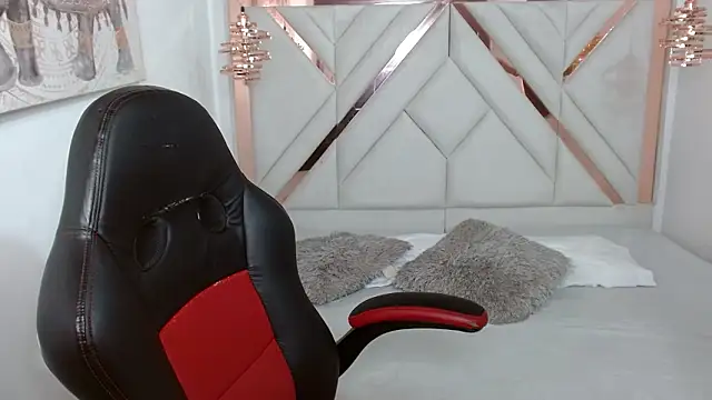 jackie tk online show from 03-25-26, 07:42