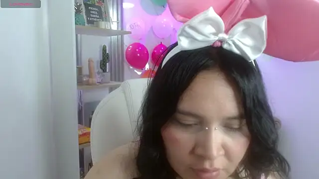 jackie tk online show from 04-27-26, 07:45