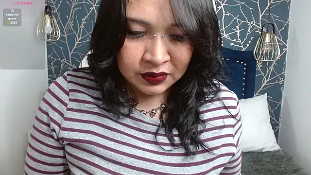 jackie tk online show from 06-06-26, 12:21