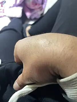 TurkeyMen online show from 02-22-26, 04:27