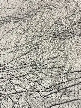 TurkeyMen online show from 02-24-26, 04:38