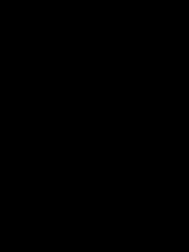 TurkeyMen online show from 03-15-26, 09:21