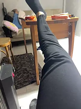 TurkeyMen online show from 03-28-26, 07:35