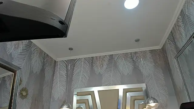 CAAMII SWEETT online show from 03-11-26, 07:42