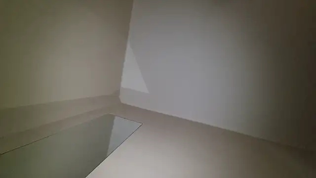 HouseOfLilith online show from 03-12-26, 09:37