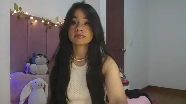 Snapshot of RebecaPalmer chatting on 03-06-26, 05:26 RebecaPalmer online show from 03-06-26, 05:26