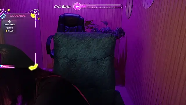 Alessia Monroe  online show from 05-23-26, 08:13