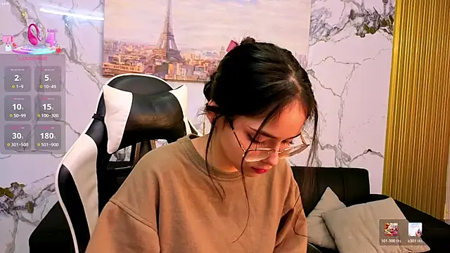Carolina pm online show from 07-08-26, 01:10