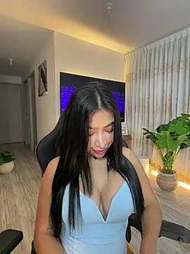 AliceBoomx online show from 03-30-26, 03:07