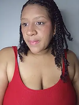 gigiblue89 online show from 06-14-26, 08:38