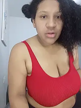 gigiblue89 online show from 07-03-26, 09:37