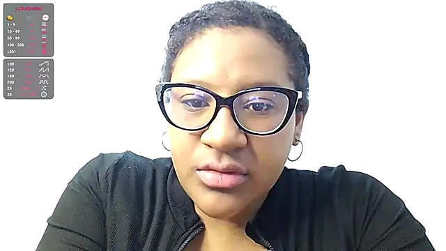 gigiblue89 online show from 07-06-26, 08:11