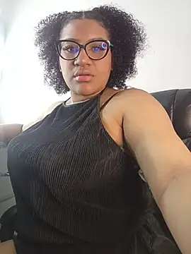 gigiblue89 online show from 07-24-26, 09:29