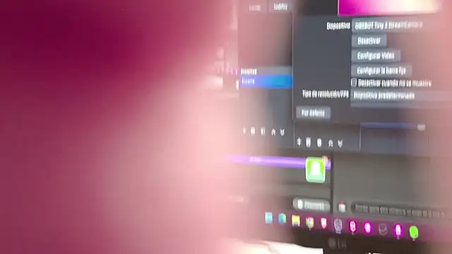 BritnyBlossom online show from 02-25-26, 05:44