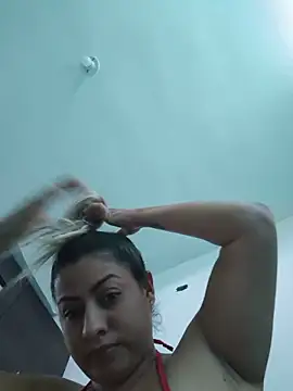 Marcela2408 online show from 05-26-26, 09:33