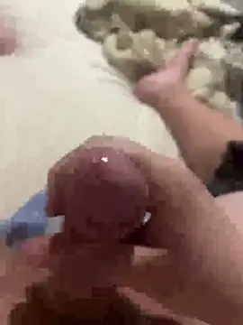 brunonovinho18 online show from 02-20-26, 10:43