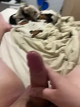 brunonovinho18 online show from 04-22-26, 02:25