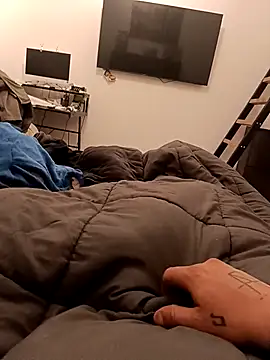 Toto30400 online show from 04-03-26, 08:18