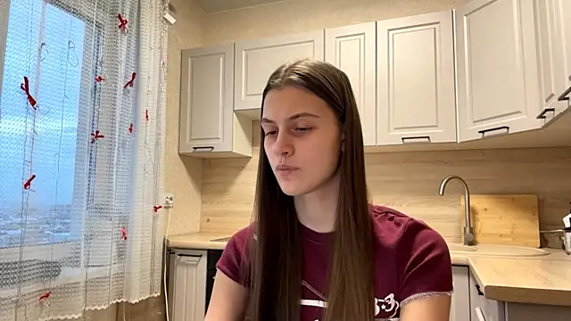 SwappingFate online show from 03-10-26, 12:10