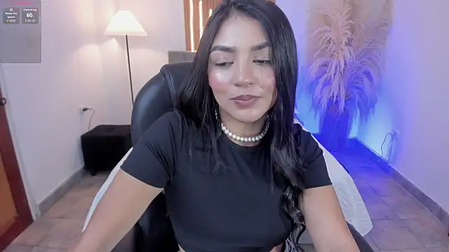 sara stormy online show from 02-20-26, 01:33