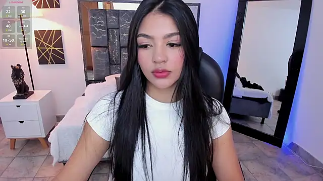 sara stormy online show from 06-16-26, 07:49