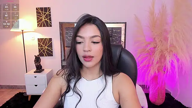 sara stormy online show from 06-26-26, 12:20