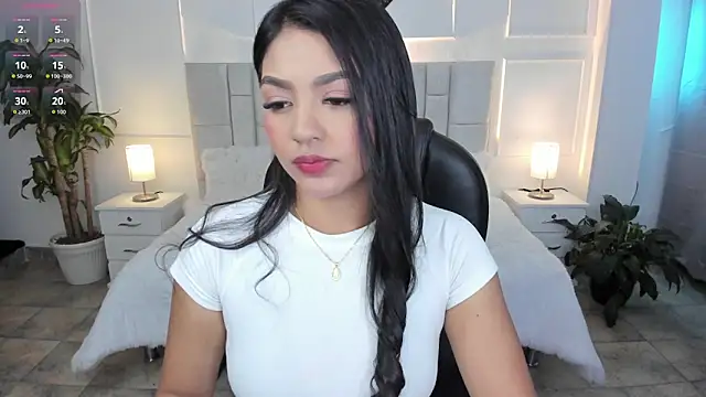 sara stormy online show from 07-01-26, 10:50