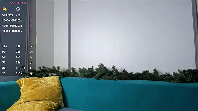 Snapshot of AaronTharrington chatting on 03-10-26, 11:04 AaronTharrington online show from 03-10-26, 11:04