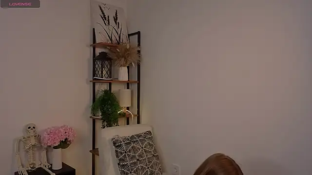 AaronTharrington online show from 07-22-26, 11:13