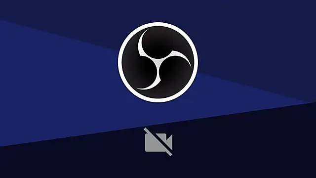 Snapshot of DulceQueen1 chatting on 02-28-26, 12:28 DulceQueen1 online show from 02-28-26, 12:28