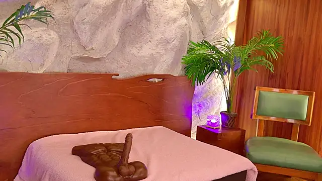 Rolyloren  online show from 03-13-26, 04:13