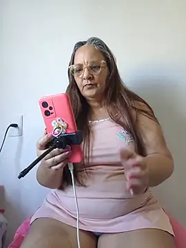 Noemipopi online show from 07-19-26, 01:59