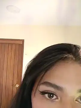 KaileeRoss online show from 03-05-26, 07:21