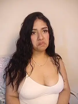 KaileeRoss online show from 03-08-26, 07:17