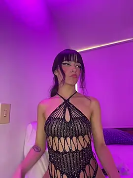 megan sol online show from 04-23-26, 12:29