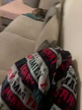 Snapshot of Crevette311 chatting on 11-25-25, 11:21 Crevette311 online show from 11-25-25, 11:21