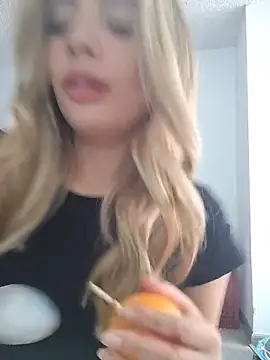 Bebitafiu69 online show from 02-20-26, 04:29